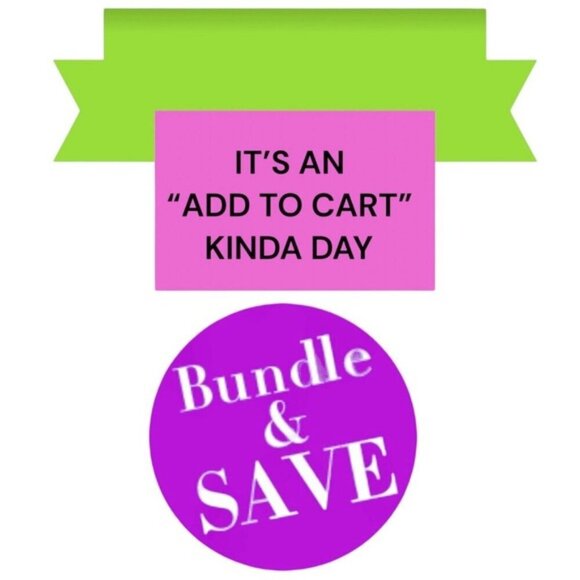 Minecraft Wall Clock Block Creeper Analog Quartz Battery Operated 11 in NEW NIB - Picture 10 of 16